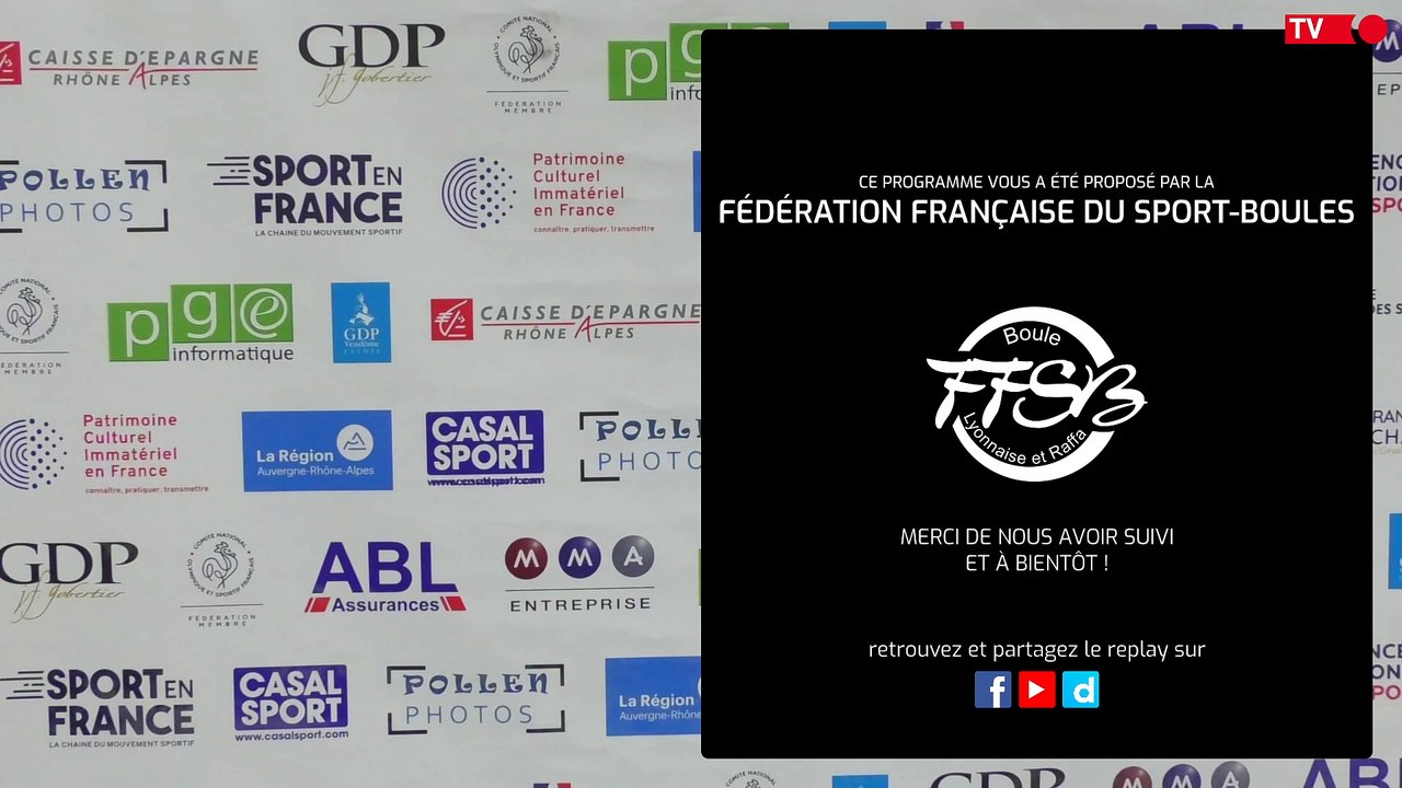 La Beaujolaise - Rives de Saône / Clubs Sportifs Féminin Elite 1