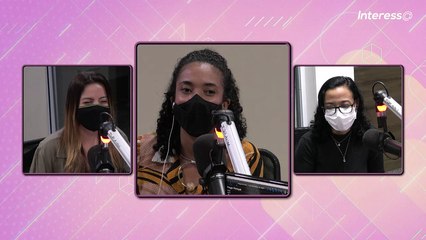 Acrescentar o nome do marido ao seu: machismo ou tradição inofensiva | Programa Interessa