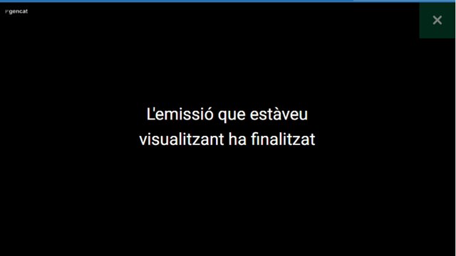 #ENDirecte | Roda de premsa: Patrícia Plaja compareix per informar dels acords de Govern presos a la reunió del Consell Executiu celebrada aquest matí