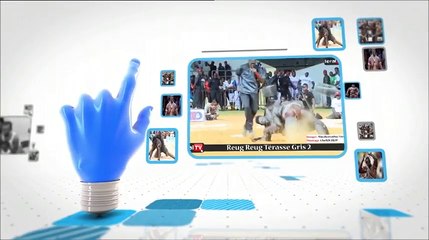 COM POLITIQUE: Affaires Sonko/Doudou ka, renoncement de Aïssata Tall Sall, Podor émergent :Lamine Ba s'y prononce...- #LERALTV