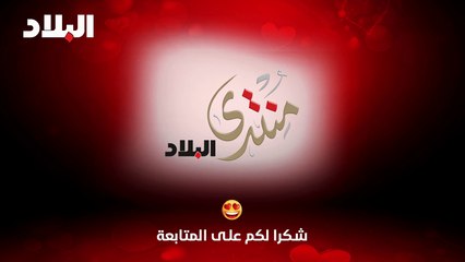 تقليد المشروعات.. هبّة أم استثمار ناجح؟