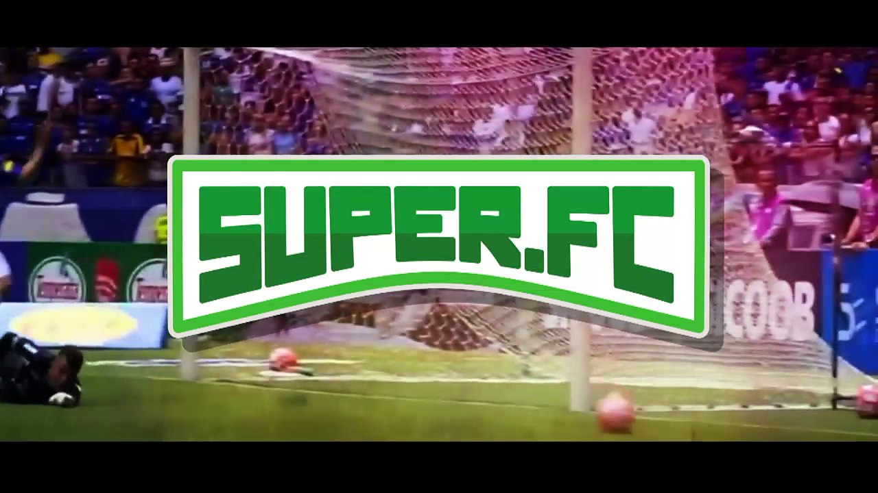 Super FC: confira as principais notícias de Atlético, Cruzeiro e América