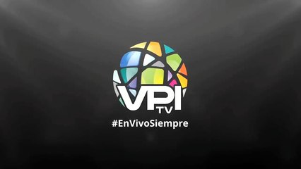 En Vivo | Noticias VPItv Emisión Central - Miércoles 03 de Noviembre