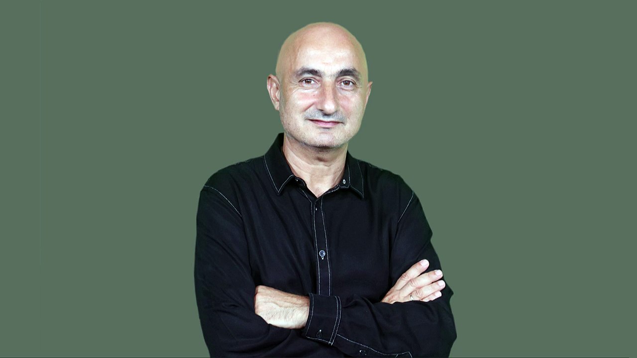 Gaziantep 'Yeşil Şehir' programına seçildi; Fatma Şahin, Barış Soydan'ın konuğu