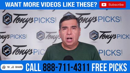 9 Free NBA Picks and Predictions for Today Friday 11-5-2021