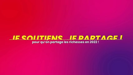 COP26 : Nous avons 10 ans pour agir avant qu'il ne soit trop tard (Fabien Roussel)