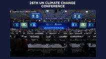 #COP26: Destination 2030