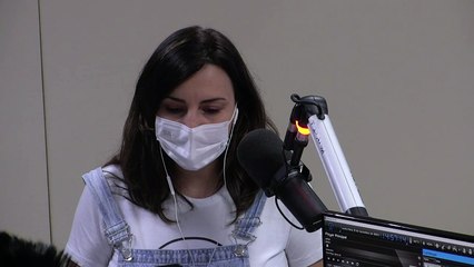 SEXO e TRAIÇÃO | Programa Interessa