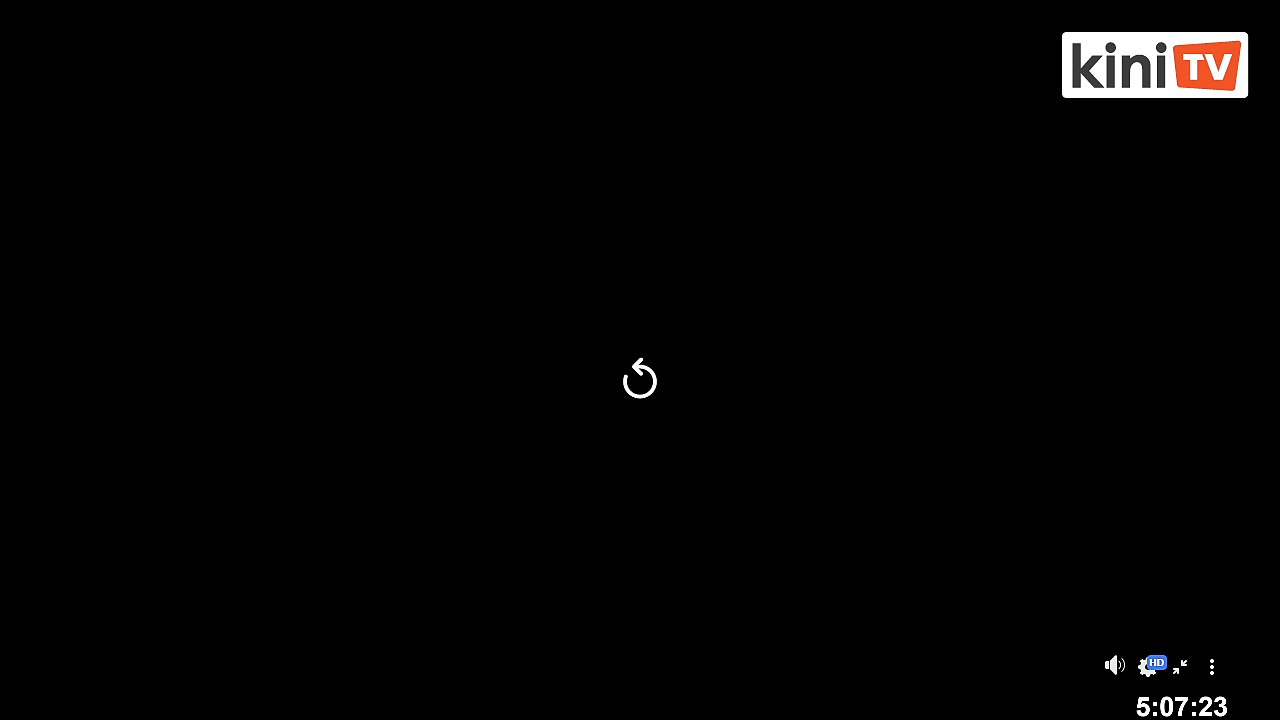 LIVE: PKR announces candidates for Malacca state election