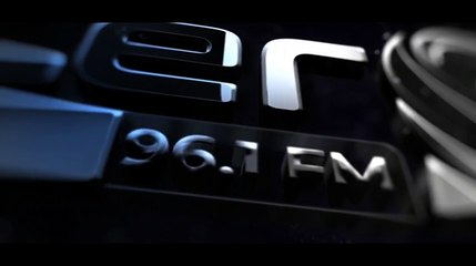 FLASH INFOS -13H GMT DE CE 06/ 11/ 2021 - PR : MOUSTAPHA THIOUNE- #LERALTV