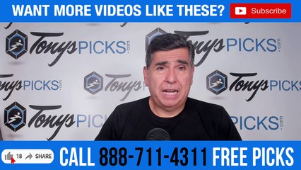 51 Free College Football Picks and Predictions for Saturday 11-6-2021