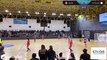 Swish Live - HANDBALL FEMININ MONTPELLIER MEDITERRANEE METROPOLE - Bouillargues Handball Nîmes Métropole - 7159659