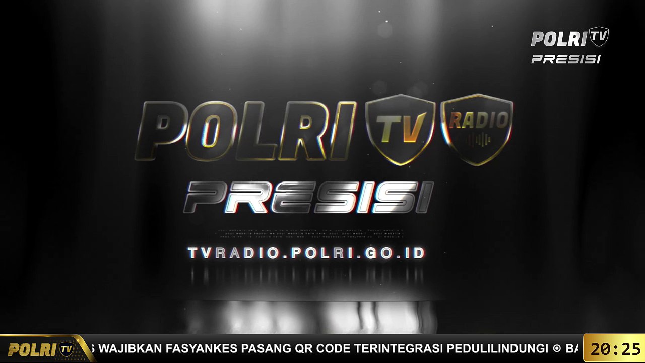 PRESISI 7 NOVEMBER 2021