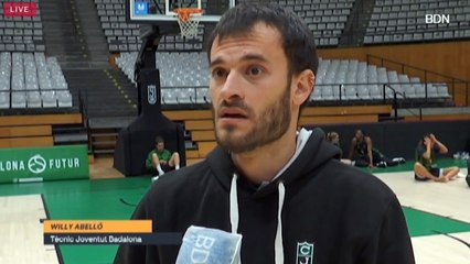 #ENDirecte | El Ple de Badalona vota la moció de censura contra Xavier Garcia Albiol