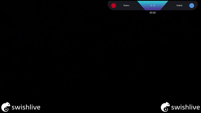 Swish Live - Match de Handball du 08/11 - 7201737