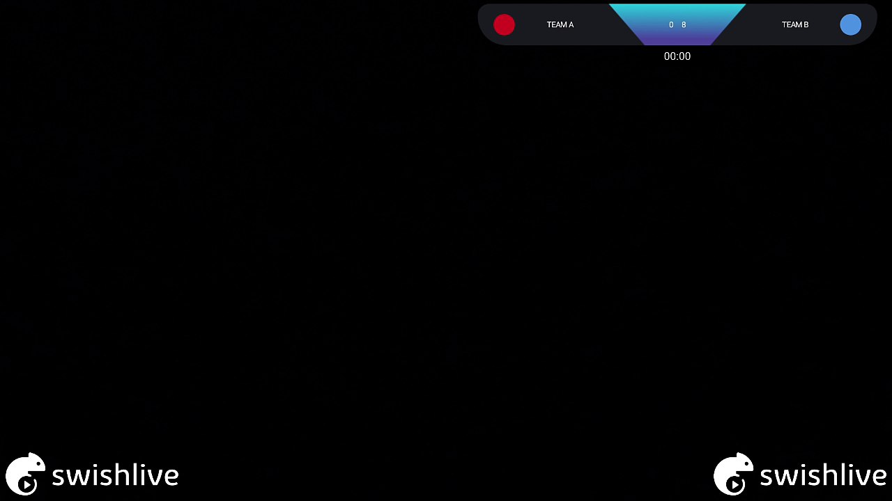 Swish Live - Match de Handball du 08/11 - 7201737