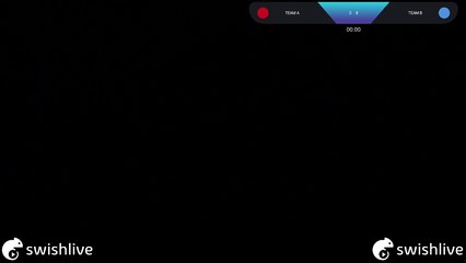 Swish Live - Match de Handball du 08/11 - 7201737