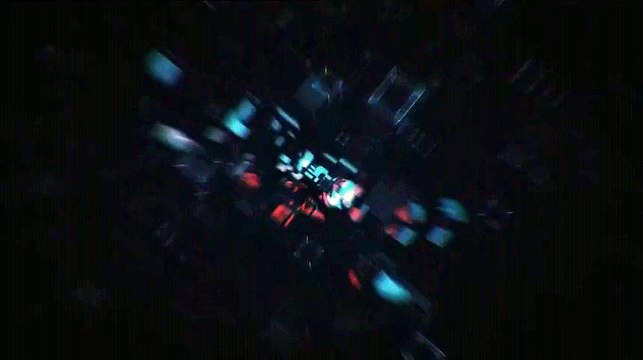 EN DIRECT: BARTHELEMY DIAZ face à la Presse- #LERALTV