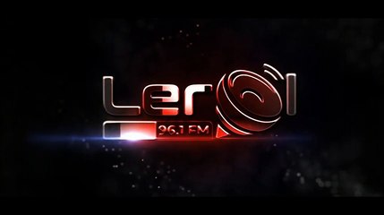 QUOI DE 9 ? LES INFOS 19H GMT - CE 08 /11/ 2021 - PR: FATIMA COULIBALY - #LERALTV
