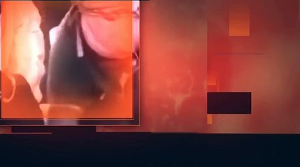 FAXXAT DE CE LUNDI 08/11/2021 - #LERALTV