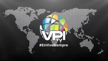 En Vivo | Noticias VPItv Emisión Central - Lunes 08 de Noviembre