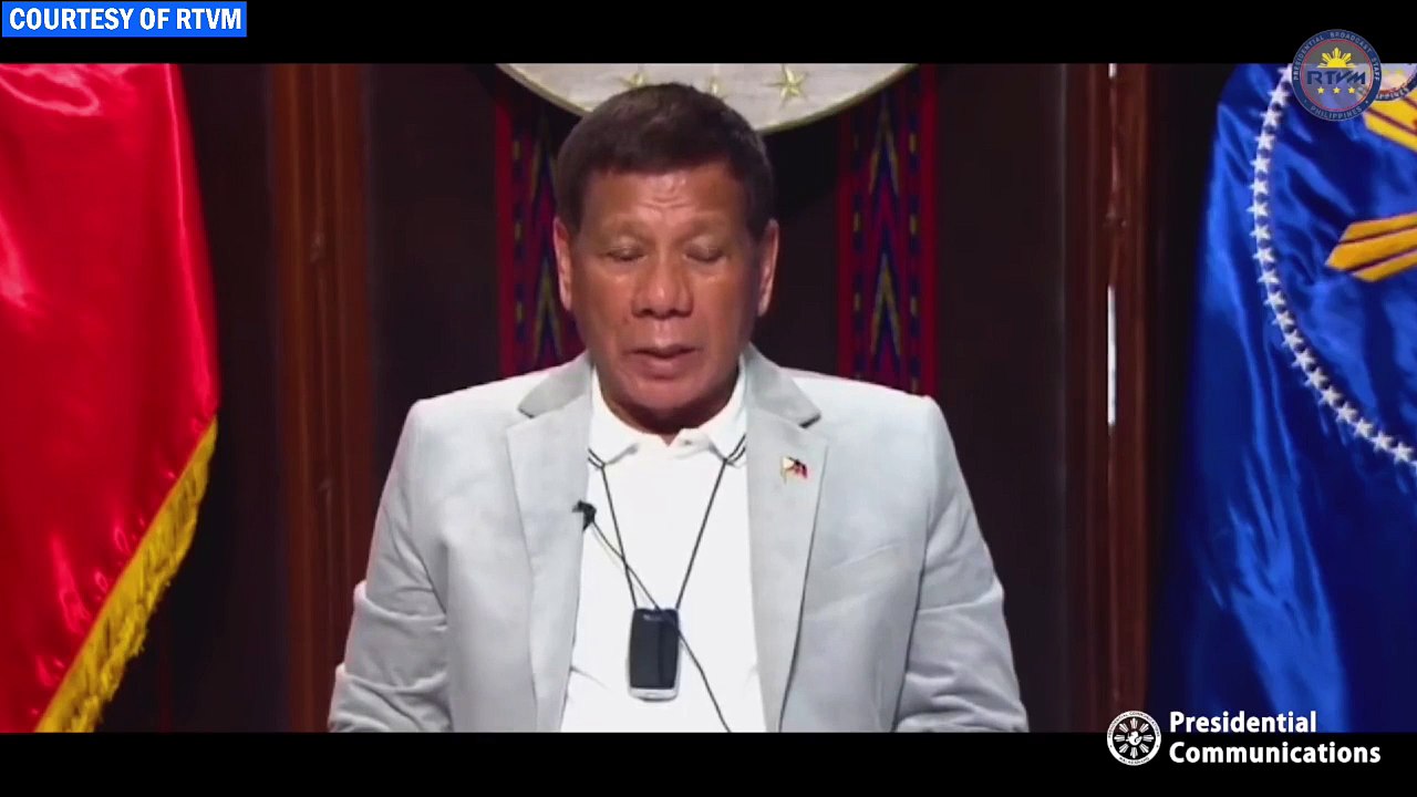 Duterte Legacy Caravan in the Municipality of Jagna Jagna, Bohol November 9, 2021