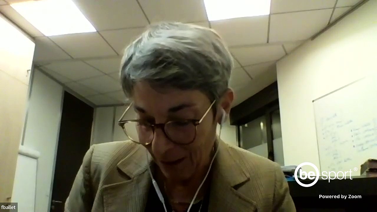 Mardis des Trophées Philippe Séguin - Webinaire Solidarité & Inclusion (30/10)