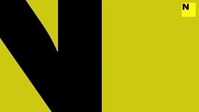 #ENDirecte | Els grups parlamentaris valoren els pressupostos de la Generalitat per al 2022