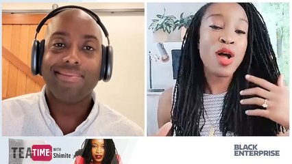 Flexin' in the Metaverse with Co-Founder and CEO of FanFest, Adam Jones