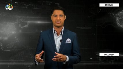 En Vivo | Noticias VPItv Emisión Central - Martes 09 de Noviembre