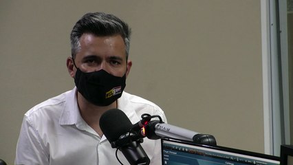 Está no ar o Super N 2ª Edição. Tudo que você precisa saber para encerrar o dia bem informado!