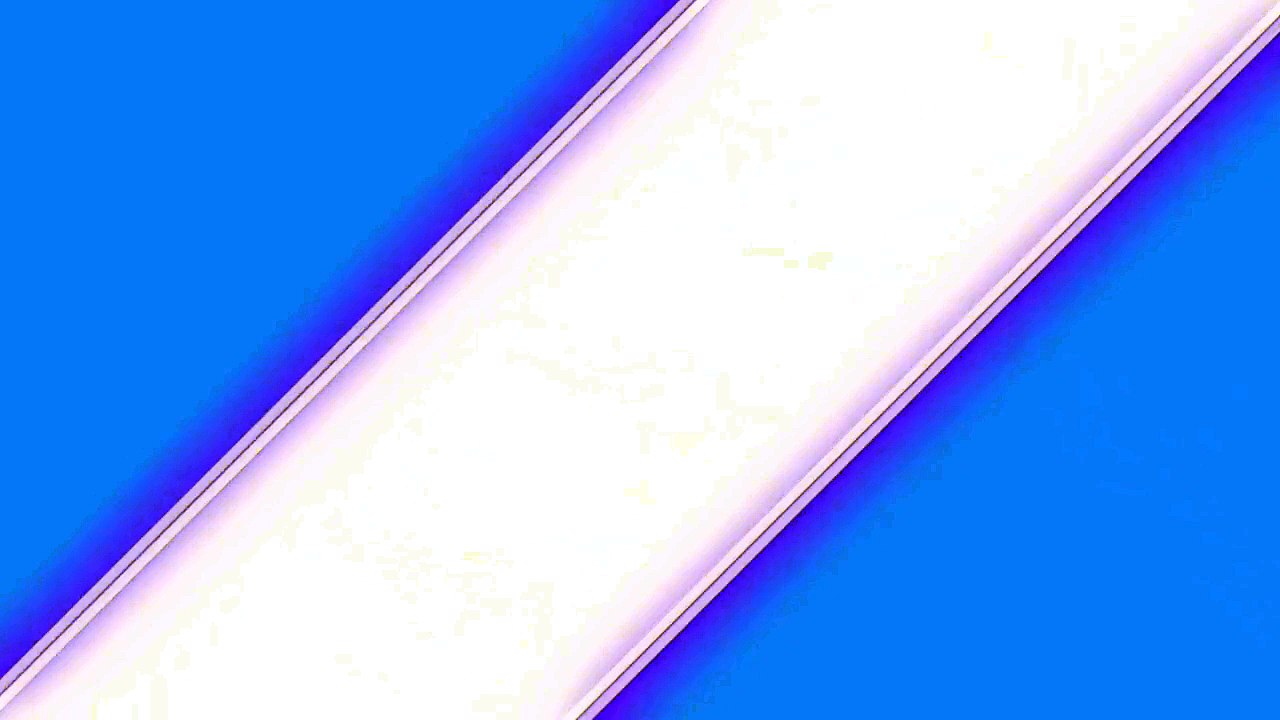 Live test