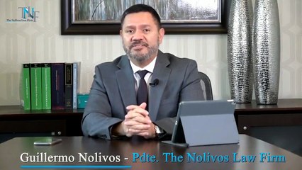 En Vivo | Noticias VPItv Emisión Central - Miércoles 10 de Noviembre