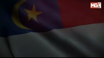 PRN Melaka : Bersama Datuk Seri Shamsul Iskandar Md Yakin, Calon PH N13 Paya Rumput