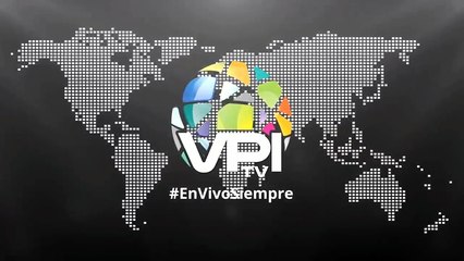 En Vivo | Al Día con Sergio Novelli - Jueves 11 de Noviembre