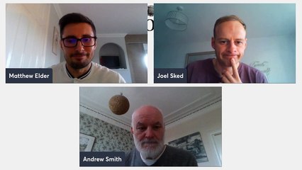 The Scotsman - Steven Gerrard Reaction