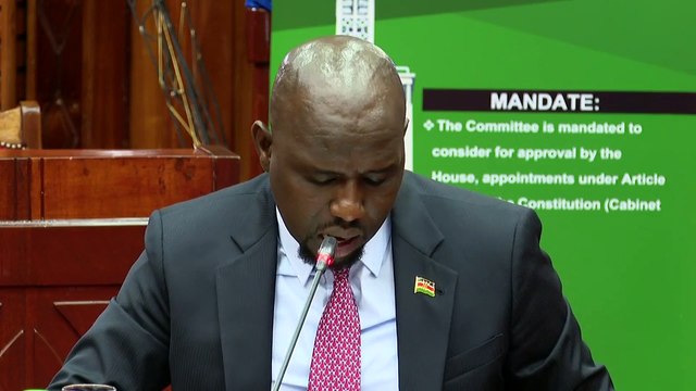 Live1: Enhancing electoral health focusing on witness protection