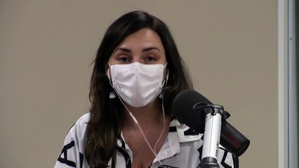SEXO: MENOS pode ser MAIS? | Programa Interessa