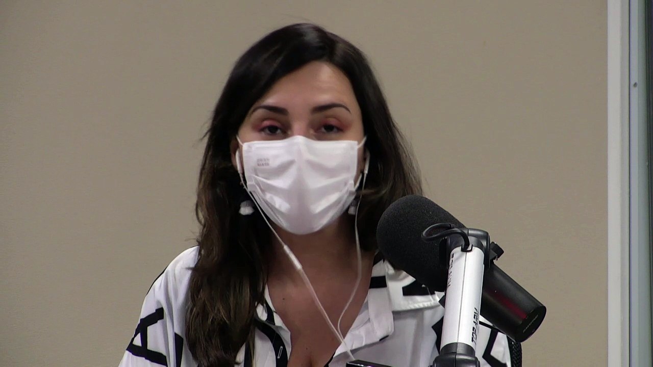 SEXO: MENOS pode ser MAIS? | Programa Interessa