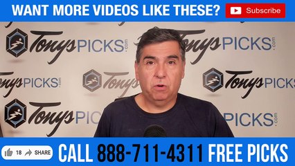 4 Free College Basketball Picks and Predictions for Saturday 11-13-2021