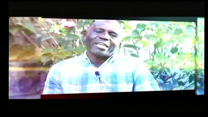 Sunday Service | 14th November 2021