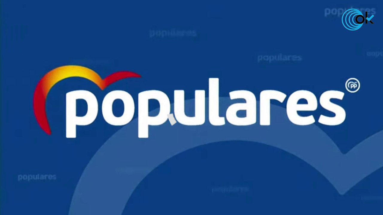 DIRECTO: Clausura del XV Congreso del PP de Castilla - La Mancha