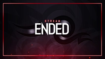 [FR][XBOXSX] en mode CHILL sur divers jeux proposer