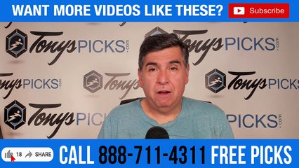 11 Free College Football Picks and Predictions for Monday 11-15-2021