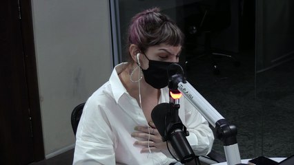 Vale tudo para RECONQUISTAR UM AMOR? | Programa Interessa