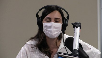 Vale tudo para RECONQUISTAR UM AMOR? | Programa Interessa
