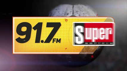 Super FC Debate | Opinião, debate e informação de qualidade sobre futebol