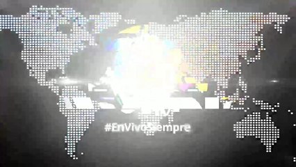En Vivo | Noticias VPItv Emisión Central - Martes 16 de Noviembre