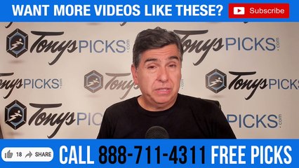 13 Free College Football Picks and Predictions for Wednesday 11-17-2021