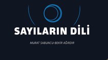 CANLI | Kılıçdaroğlu'nun çağrısı ve AKP'nin tavrı; Bekir Ağırdır ve Murat Sabuncu yorumluyor